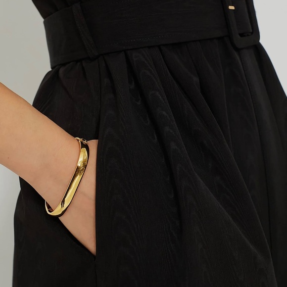 Tuckernuck Chloe Dress Size L - Picture 5 of 13